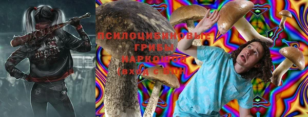 прущая мука Белокуриха