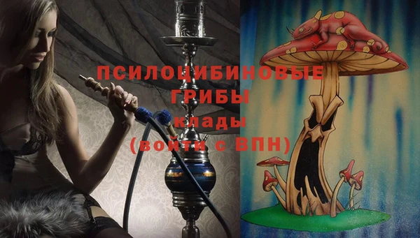 jwh Беломорск